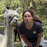 Ricarda