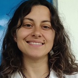 Aimilia