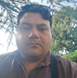 Malkit
