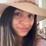 Lorena