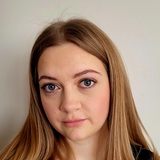 Olga