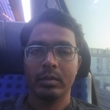 Venkatadhanunjayarao