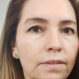 Paulina