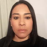 María