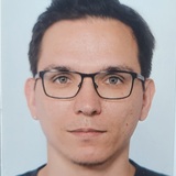 Alexander