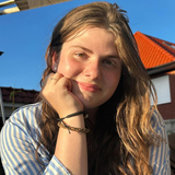 Marie-Lena