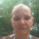 Kathrin