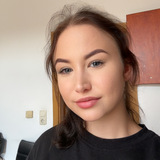 Magda