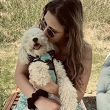 Romina