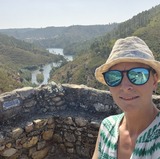 Sandrine