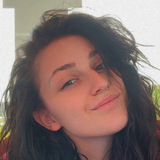 Zahraa