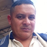 Diego