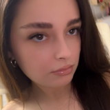 Paola