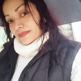 Marysela