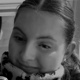 Hanna