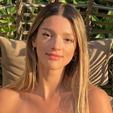 Melisa