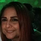 Isabel