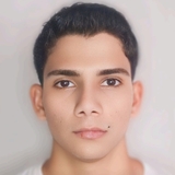 Adrian