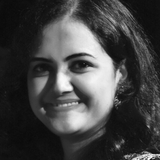 Saheli