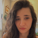 Cristina