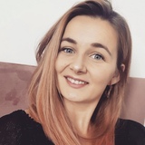 Patrycja