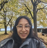 Esha
