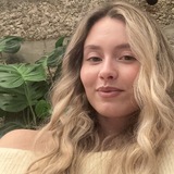 Daniela