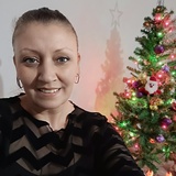 Stefka