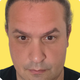 Teodoro