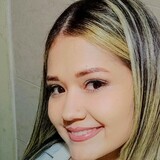 Tania
