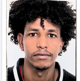 Mahamed