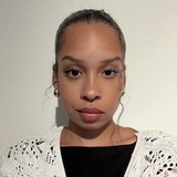 Shelisha