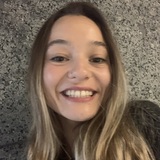 Francisca
