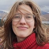 Maira