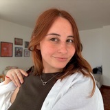 Valentina Abigail