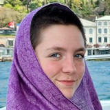 Yael