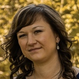Janine