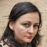 Diana