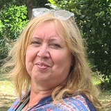 Susanne