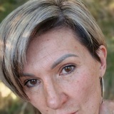 Oxana