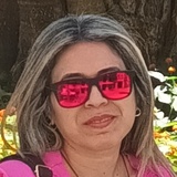 Olgui