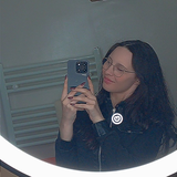 Darlene