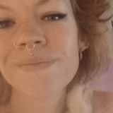 Christiane