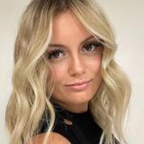 Giada