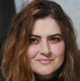 Tania