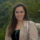 Adelina