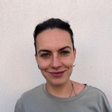 Isabel