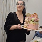 Mariyana