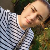 Tamara
