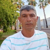 Maximiliano